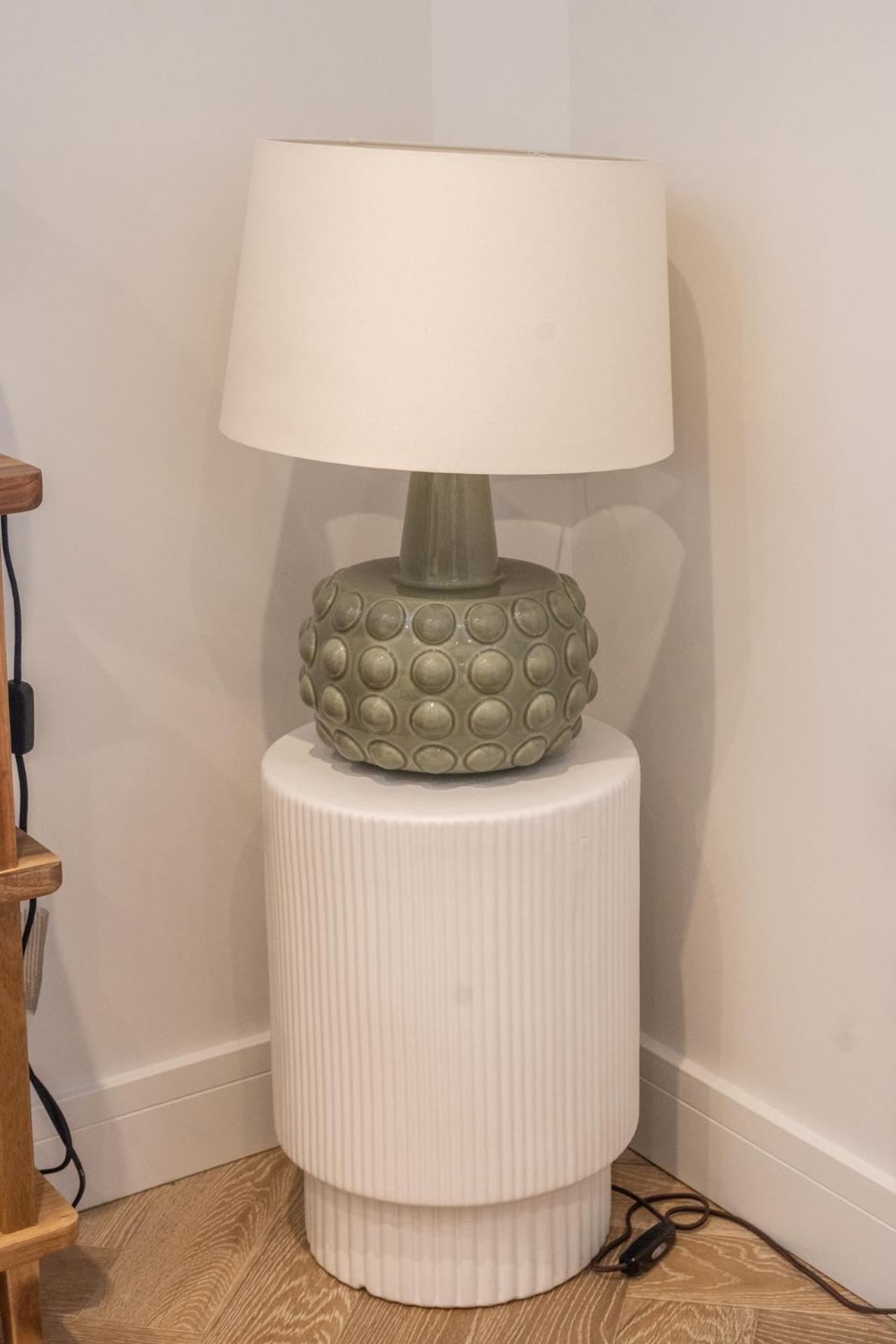 Modern, Stylish Newly Refurbished 2Nd Floor Apartment In Fitzrovia ลอนดอน ภายนอก รูปภาพ